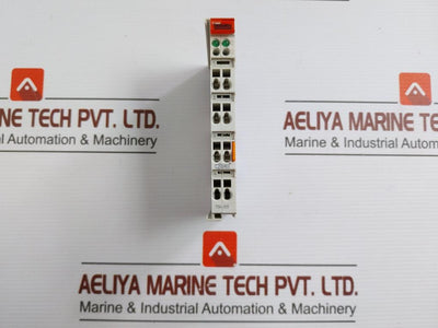 Wago-230V-Ac-10A-0-08-2-5Mm2-97971-Digital-2Do-I-O-Module-750-517-210373-1