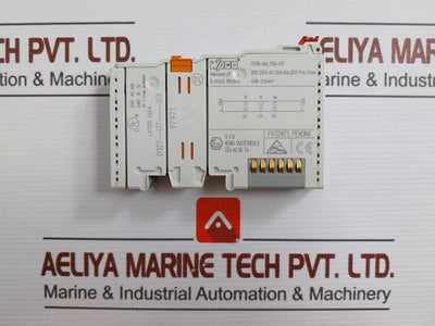 Wago-230V-Ac-10A-0-08-2-5Mm2-97971-Digital-2Do-I-O-Module-750-517-210373-3