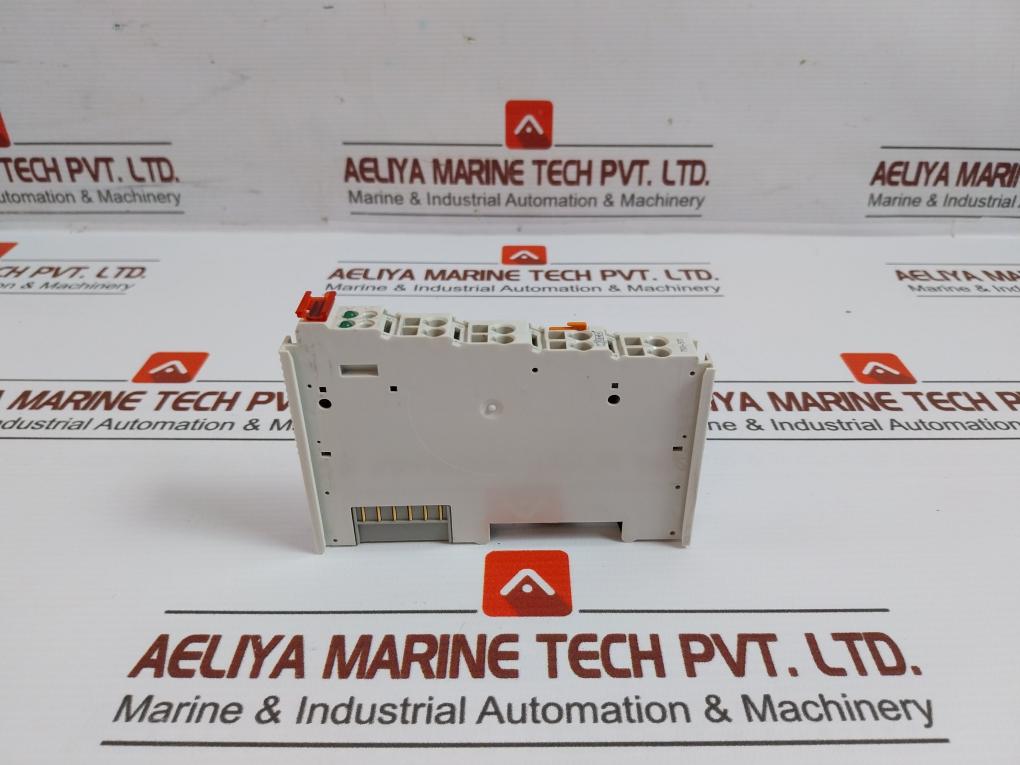 Wago-230V-Ac-10A-0-08-2-5Mm2-97971-Digital-2Do-I-O-Module-750-517-210373-5