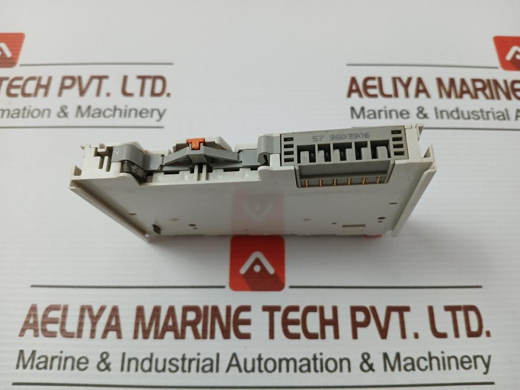 Wago-230Vac-2-0A-55C-0-08-2-5Mm2-Relay-Output-Module-750-513-210023-6