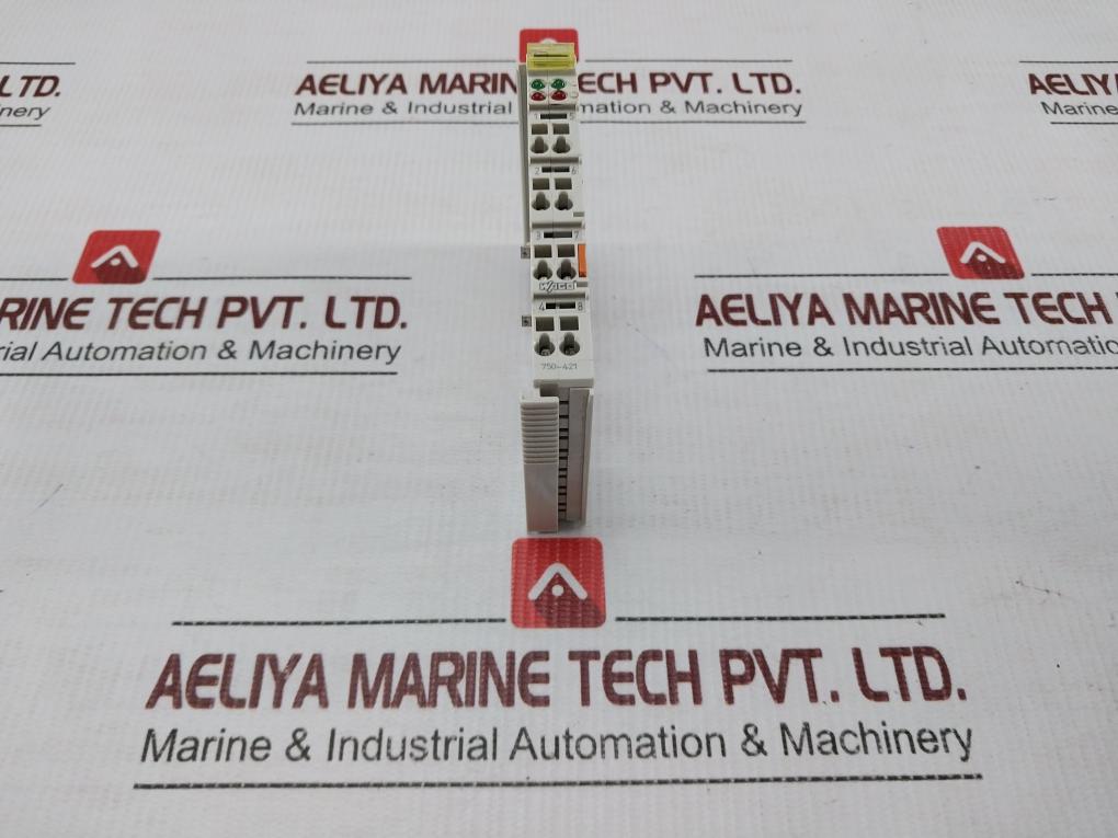 Wago-24-Vdc-0-08-2-5Mm2-39792-Digital-Input-Module-750-421-210706-3