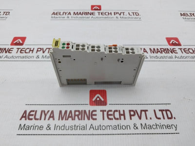 Wago-24-Vdc-0-08-2-5Mm2-39792-Digital-Input-Module-750-421-210706-5