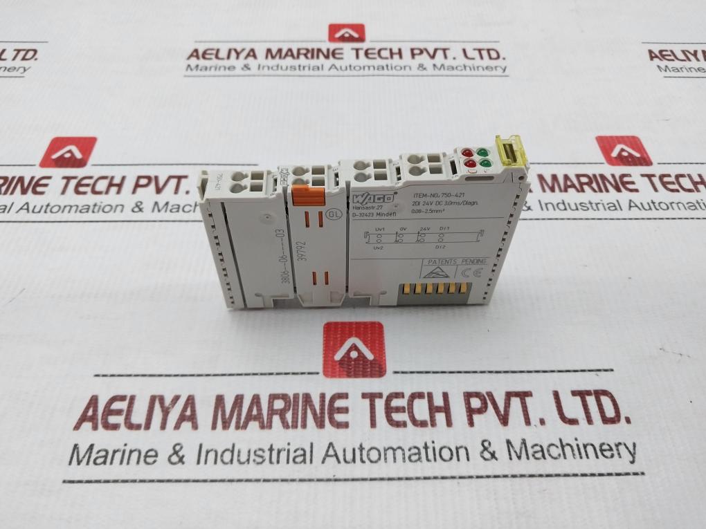Wago-24-Vdc-0-08-2-5Mm2-39792-Digital-Input-Module-750-421-210706-6
