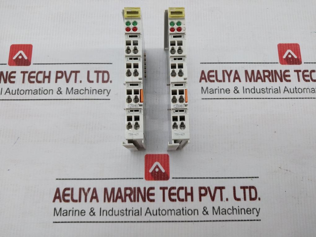 Wago-24-Vdc-0-08-2-5Mm2-39792-Digital-Input-Module-750-421-210706-8