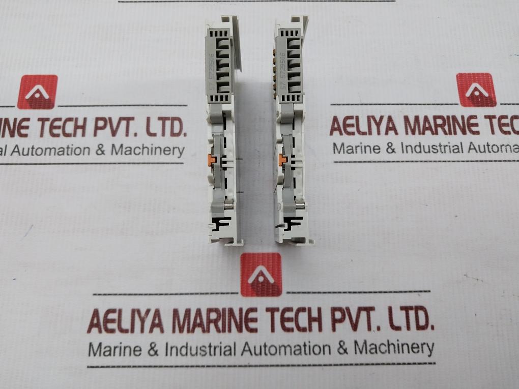 Wago-24-Vdc-0-08-2-5Mm2-39792-Digital-Input-Module-750-421-210706-9