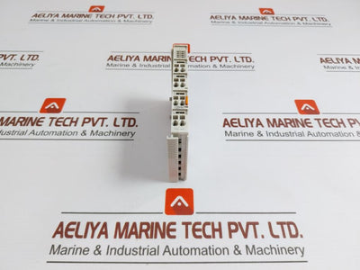 Wago-24-Vdc-0-08-2-5Mm2-Awg-28-14-Digital-Plc-I-O-Module-750-431-210355-1