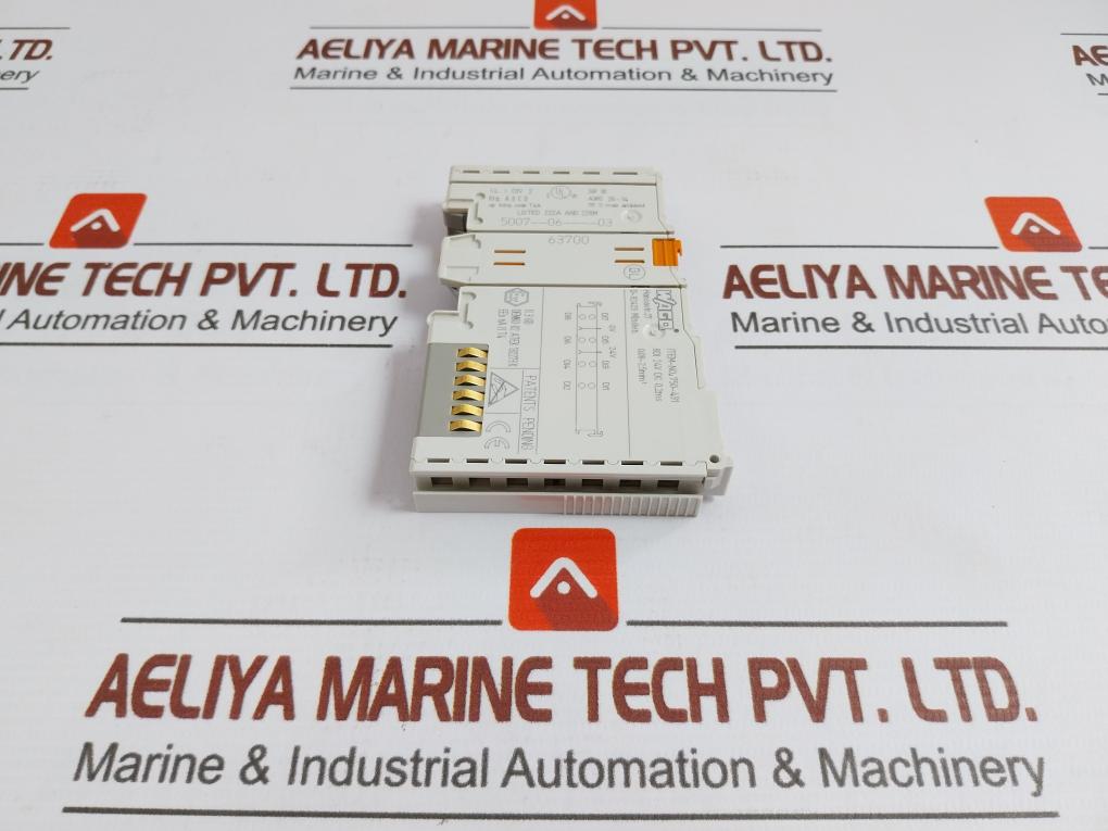 Wago-24-Vdc-0-08-2-5Mm2-Awg-28-14-Digital-Plc-I-O-Module-750-431-210355-4
