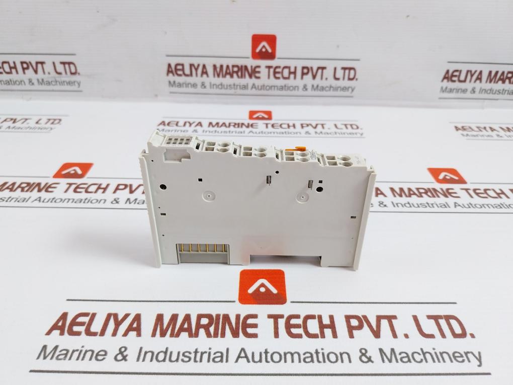 Wago-24-Vdc-0-08-2-5Mm2-Awg-28-14-Digital-Plc-I-O-Module-750-431-210355-5