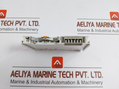 Wago-24-Vdc-0-08-2-5Mm2-Awg-28-14-Digital-Plc-I-O-Module-750-431-210355-6