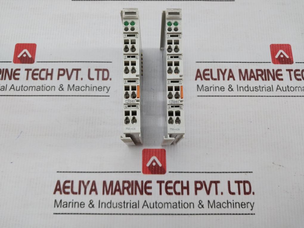 Wago-24-Vdc-0-08-2-5Mm2-Power-Supply-Filter-Module-750-626-210718-8