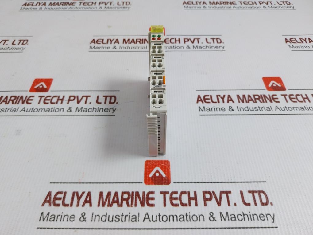Wago-24-Vdc-2-channel-Digital-I-O-Module-750-421-209384-1