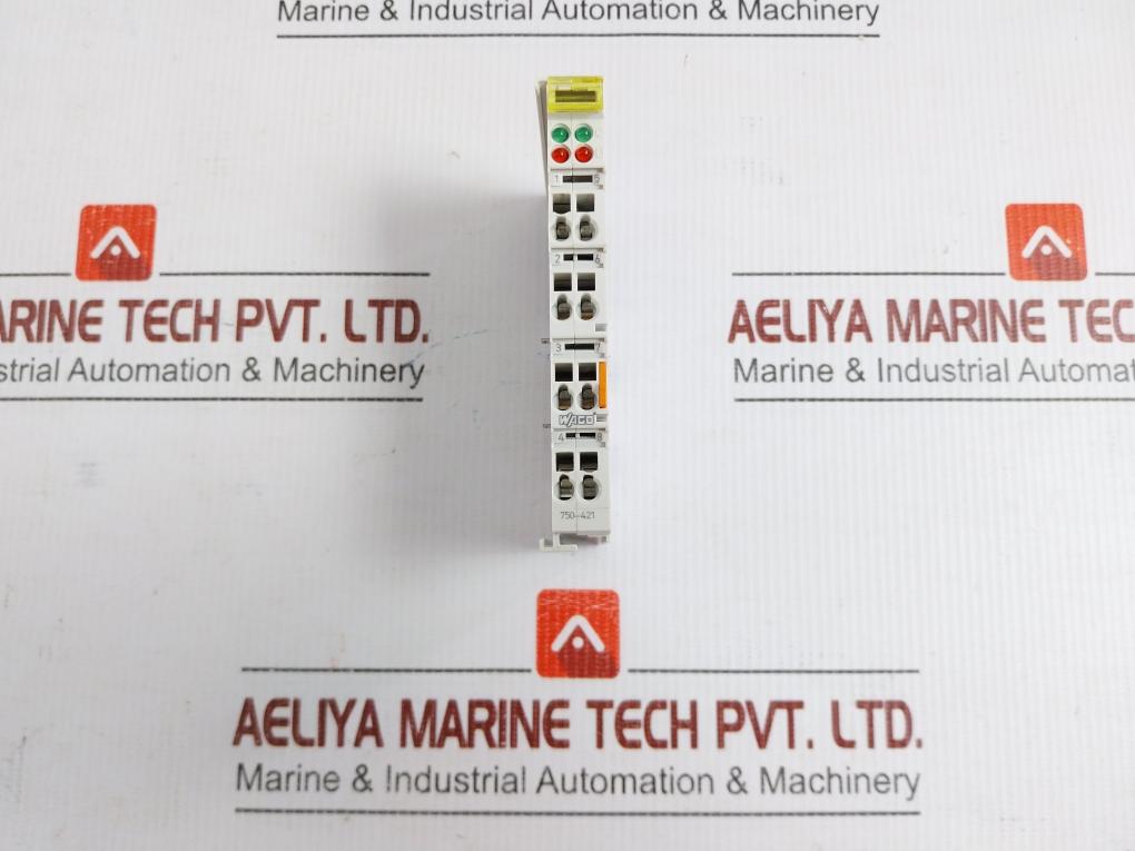 Wago-24-Vdc-2-channel-Digital-I-O-Module-750-421-209384-3