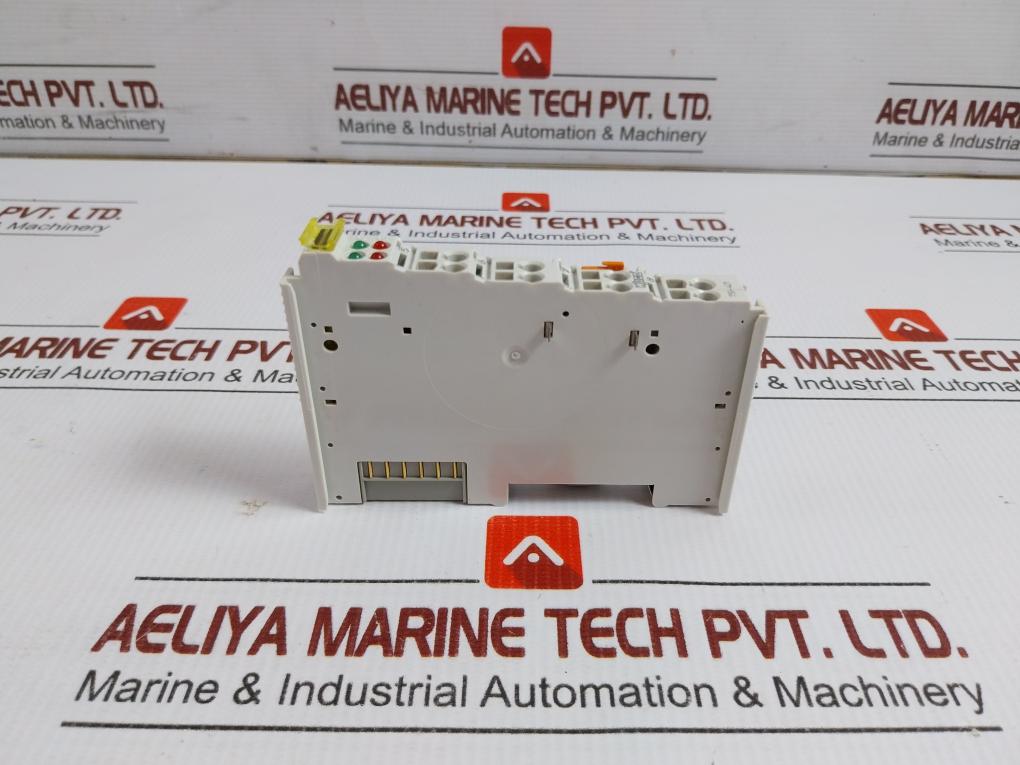 Wago-24-Vdc-2-channel-Digital-I-O-Module-750-421-209384-6