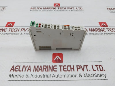 Wago-24V-Dc-0-08-2-5Mm2-21368-Analog-Input-Module-750-473-005-000-210715-5