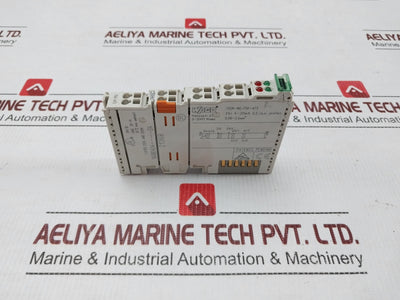 Wago-24V-Dc-0-08-2-5Mm2-21368-Analog-Input-Module-750-473-005-000-210715-6