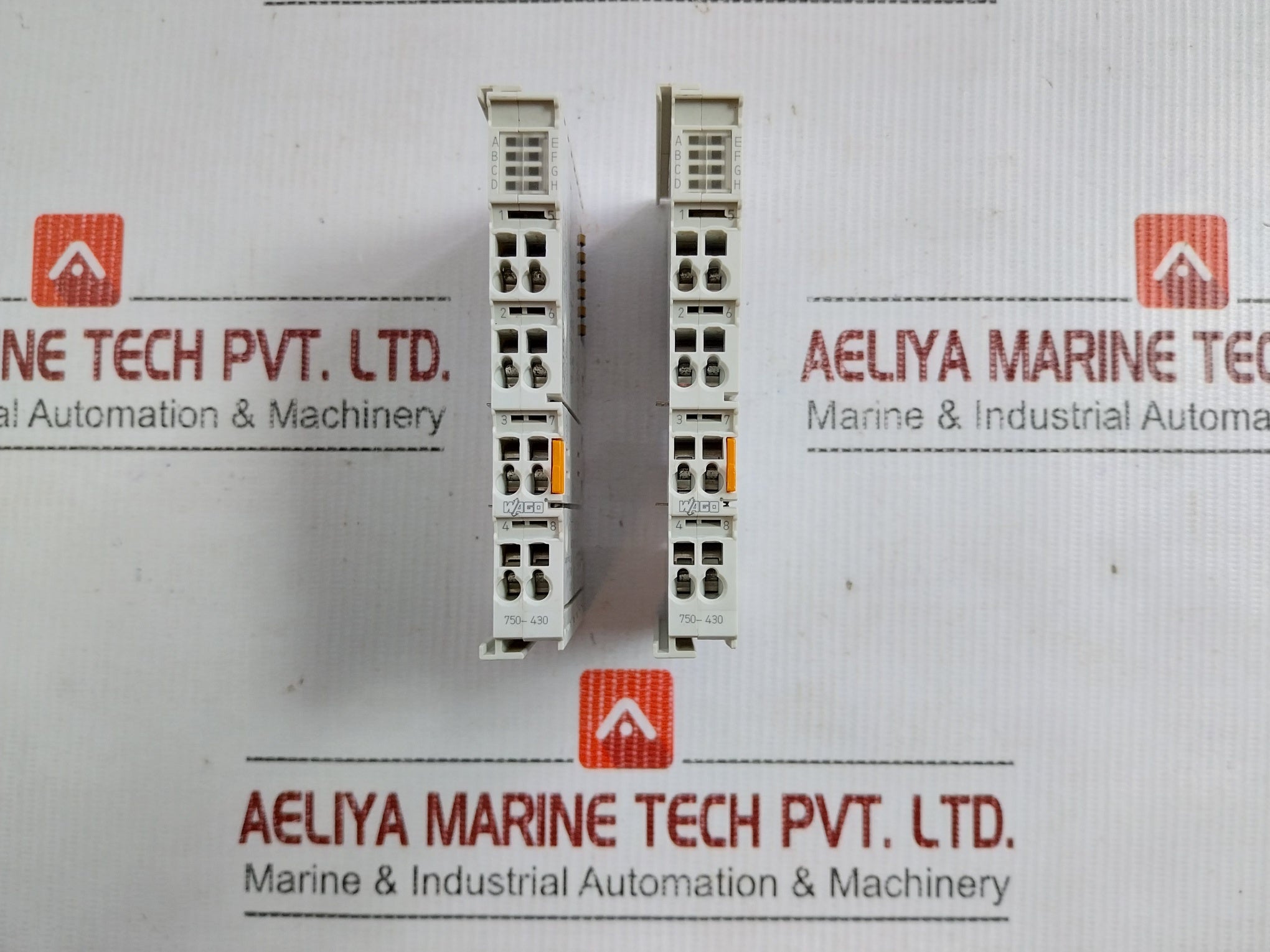 Wago-24V-Dc-47669-Awg-28-14-8-channel-Digital-Output-Module-750-430-209420-7