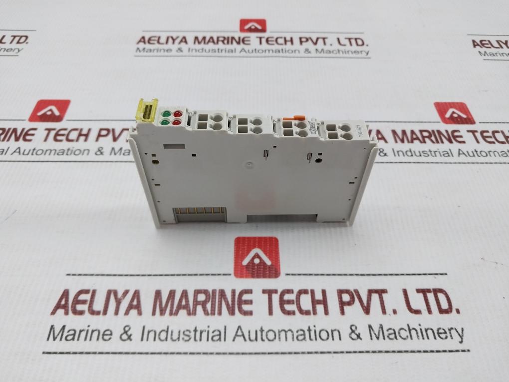 Wago-24V-Dc-60Hz-0-08-2-5Mm2-Analog-Input-Module-750-473-005-000-210703-3