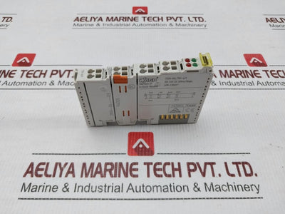 Wago-24V-Dc-60Hz-0-08-2-5Mm2-Analog-Input-Module-750-473-005-000-210703-4