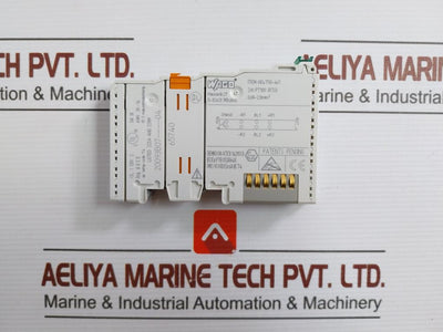 Wago-24V-Dc-Analog-Input-Module-750-461-210376-3