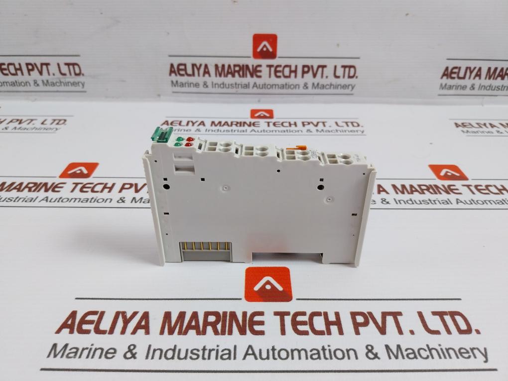 Wago-24V-Dc-Analog-Input-Module-750-461-210376-4