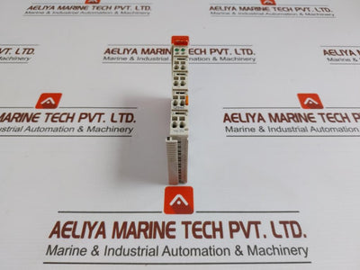 Wago-250V-Ac-2-0A-0-08-2-5Mm2-48173-Relay-Output-Module-750-513-210385-1