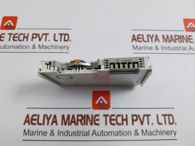 Wago-Analog-Input-Module-24vdc-10a-750-613-3