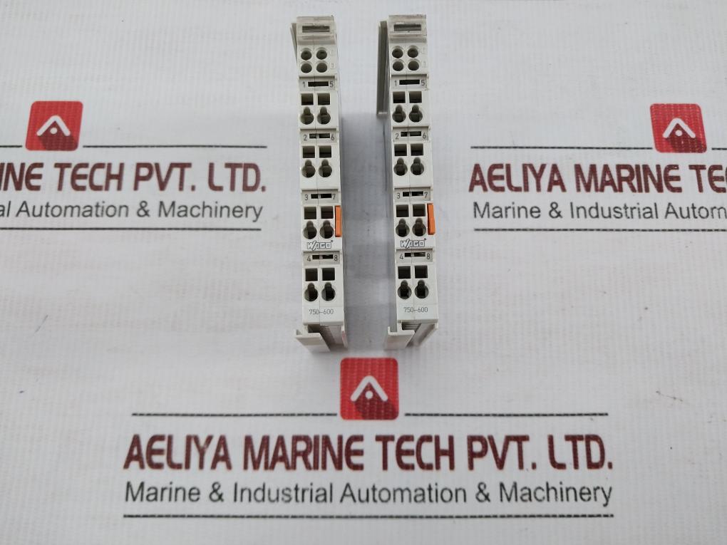Wago-End-Module-750-600-210709-6