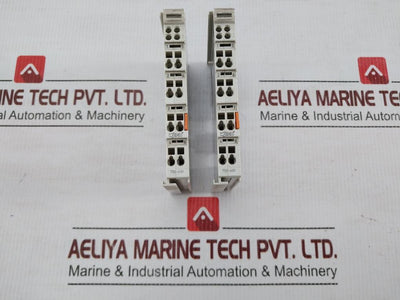Wago-End-Module-750-600-210709-6