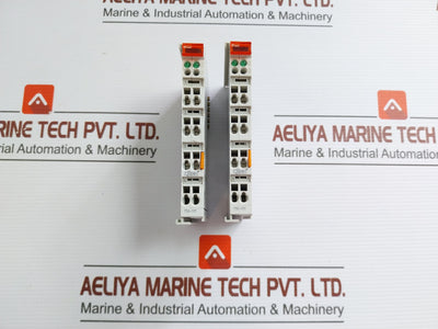 Wago-Relay-Output-Module-230v-Ac-10a-0-08-2-5mm2-91385-750-517-4