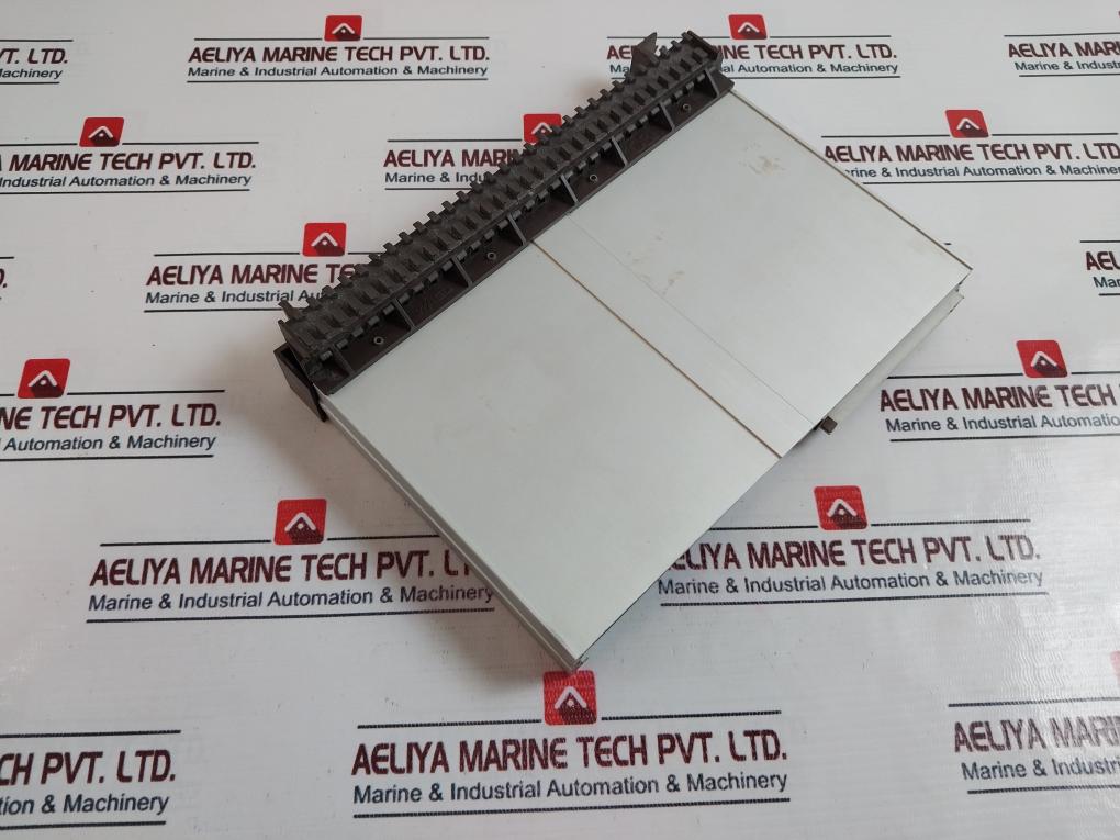 Wago 60730 Printed Circuit Board