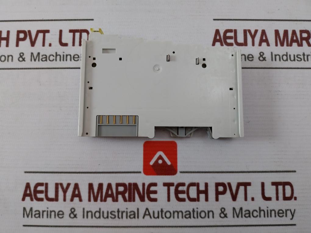Wago 750-403 4 Channel Digital Input 4Di 24V Dc 0.2Ms 55°C Max Ambient