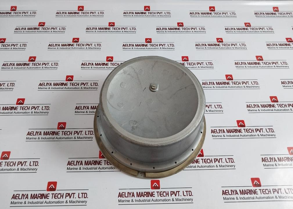 WALLACE & TIERNAN PENNWALT FA-145 Pressure Gauge