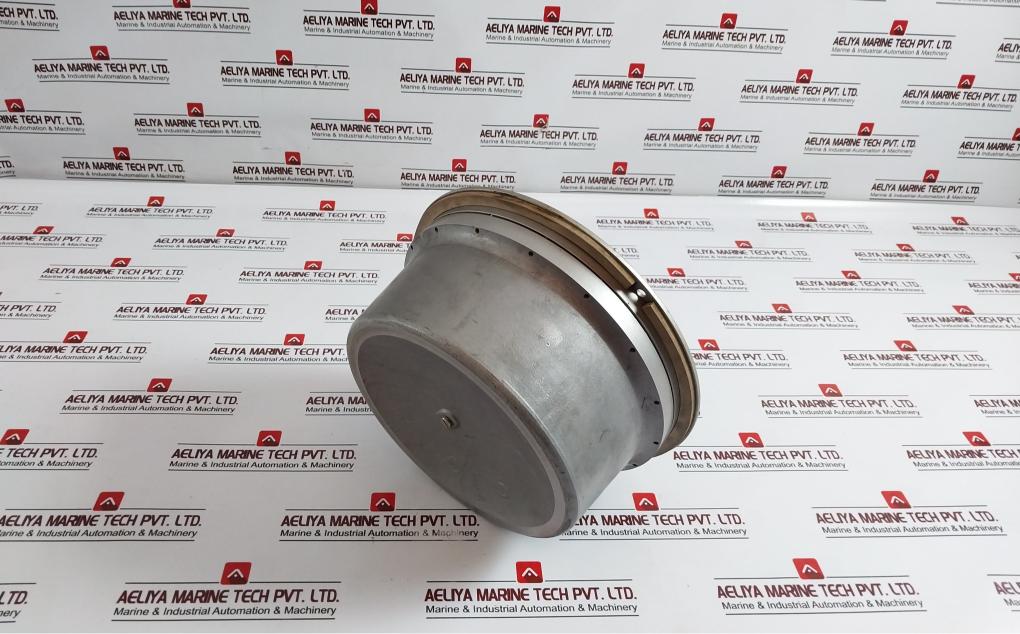 WALLACE & TIERNAN PENNWALT FA-145 Pressure Gauge