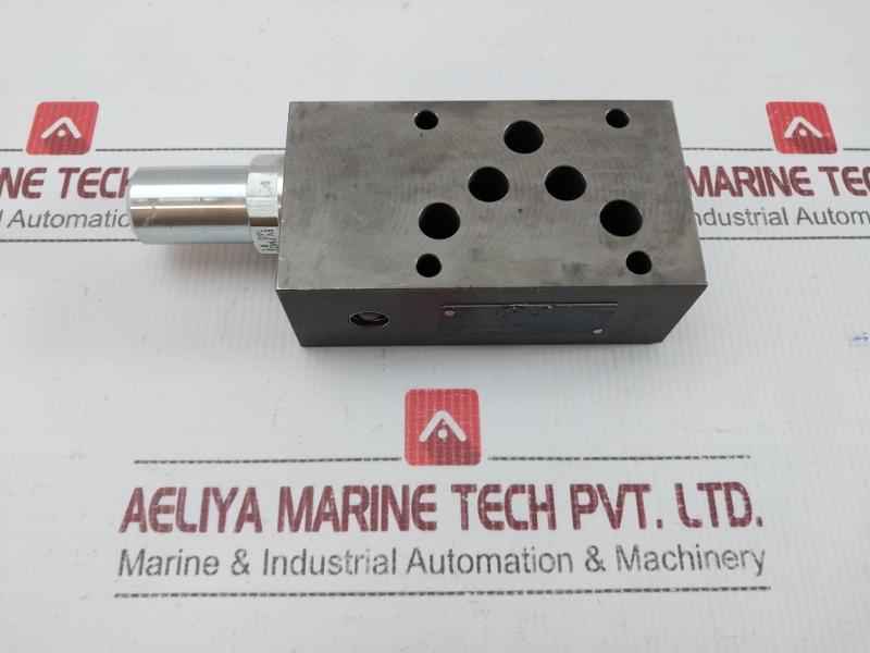 Wandfluh Bvasa10-a-160