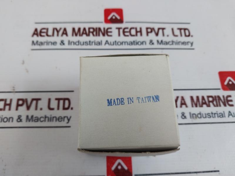 Warren Rupp 020-051-000 Filter/Regulator 150 Psi/10 Bar