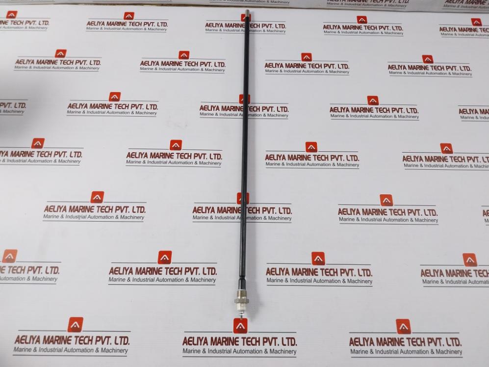 Warrick Long Electrode Ee-76