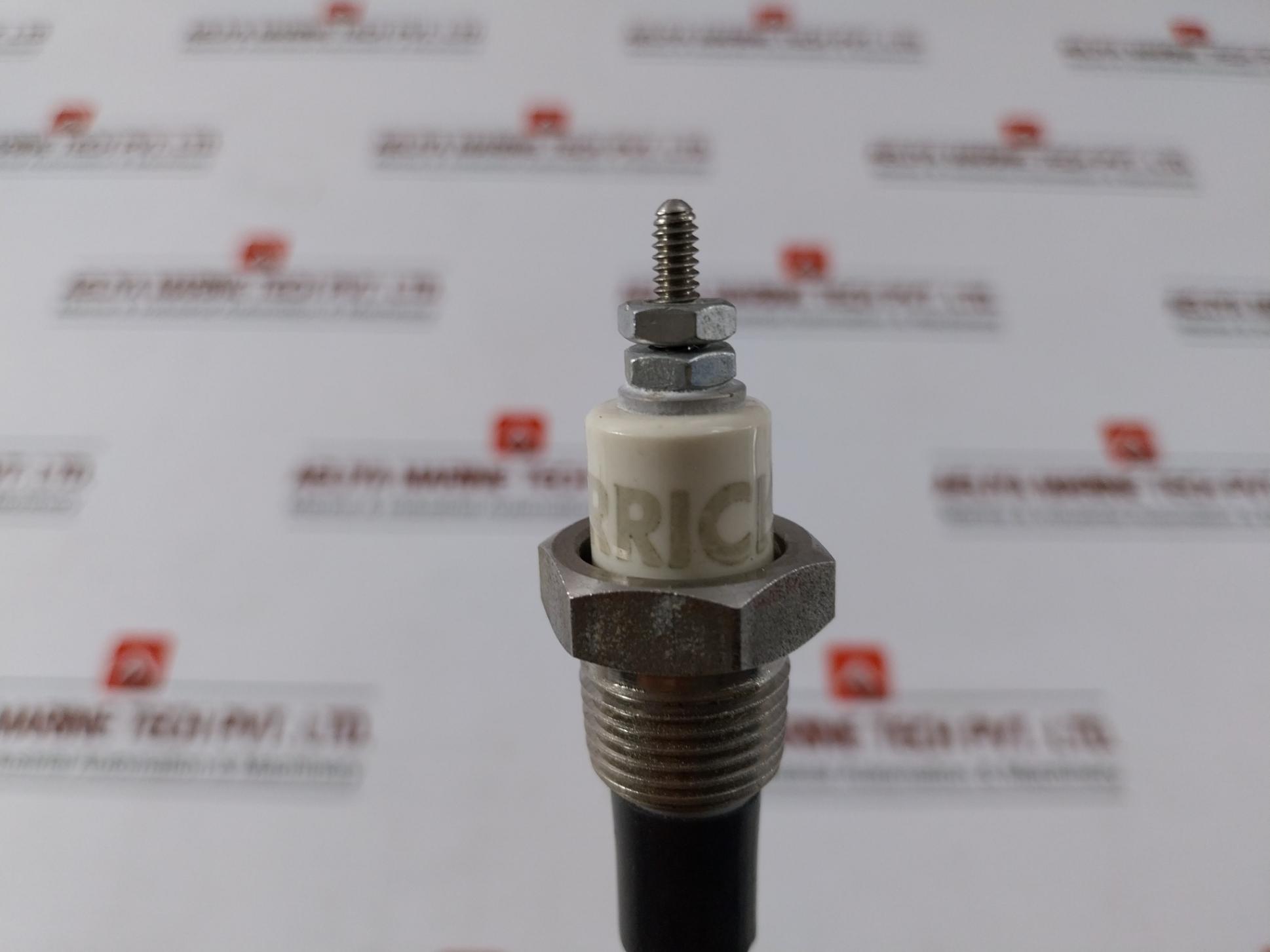 Warrick Long Electrode Ee-76