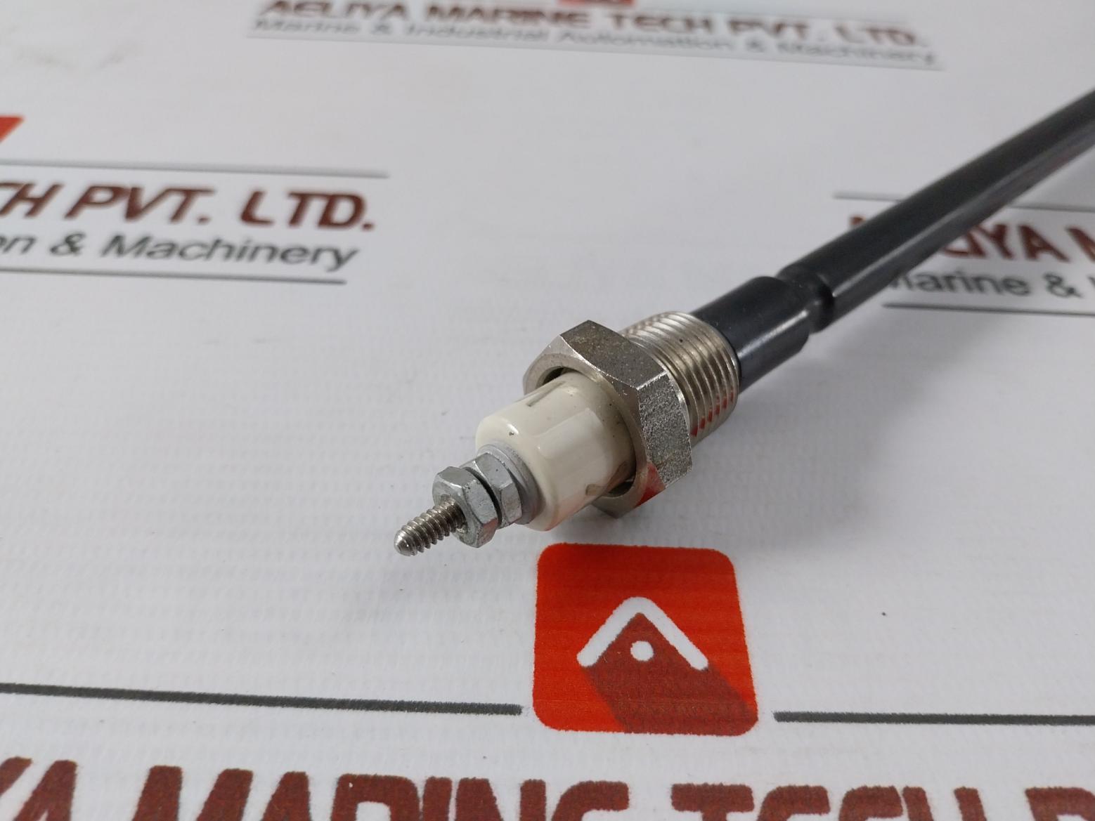 Warrick Long Electrode Ee-76