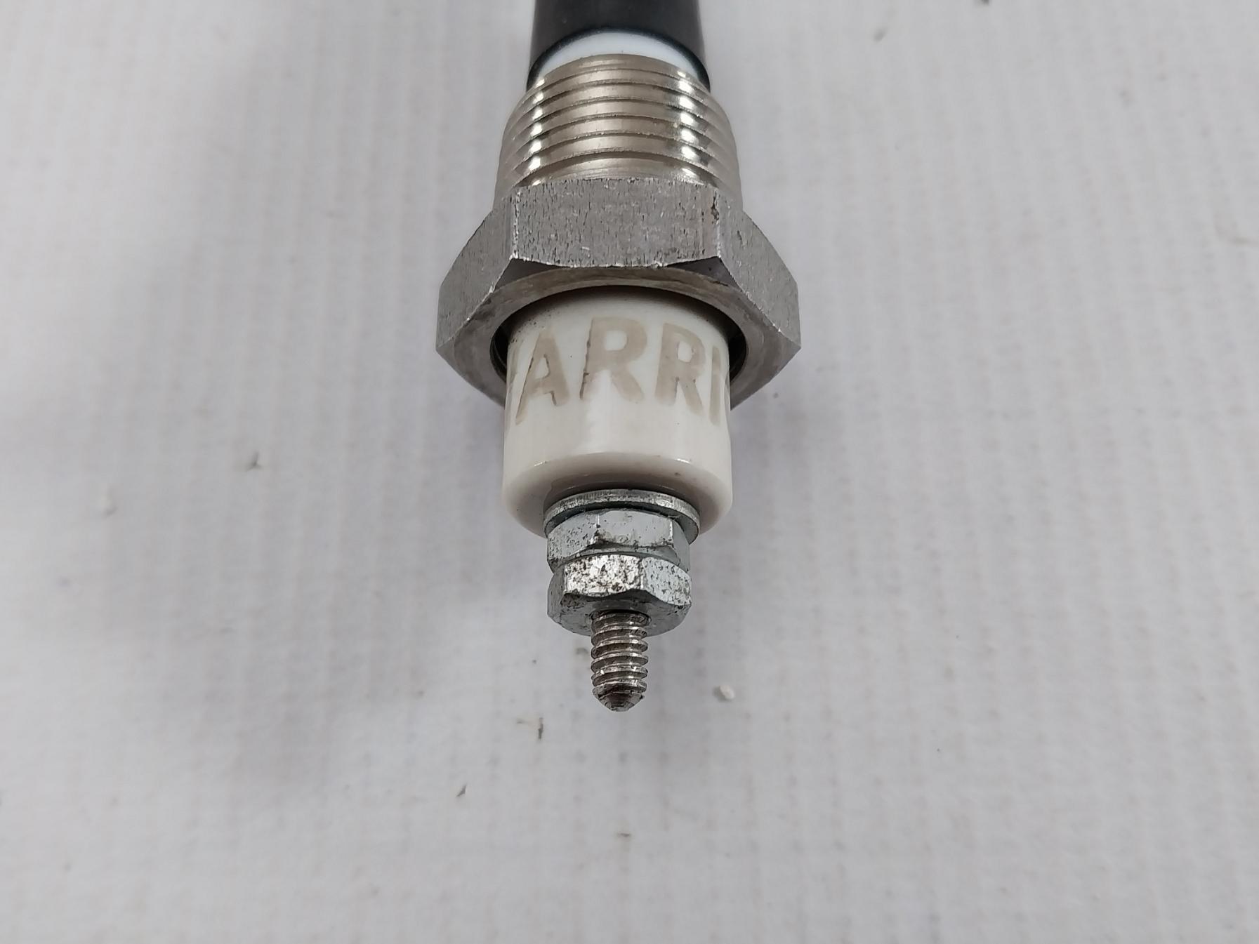 Warrick Short Electrode Fitting