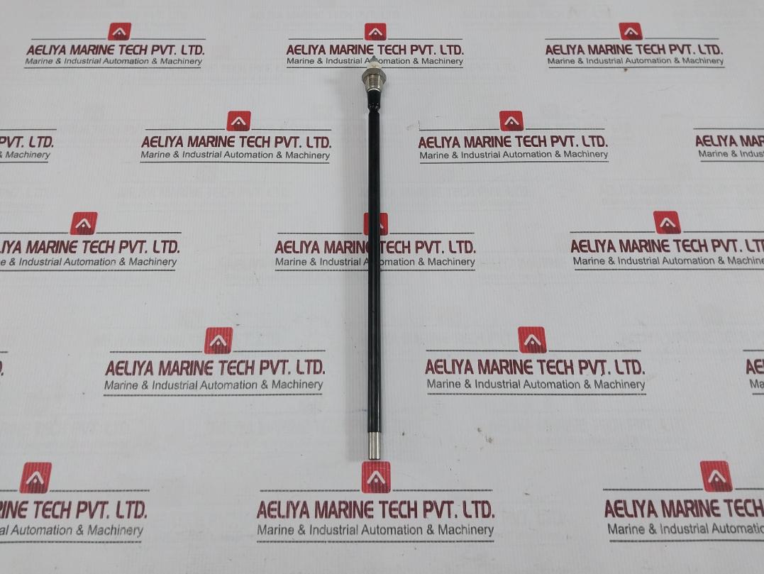 Warrick Short Electrode Fitting