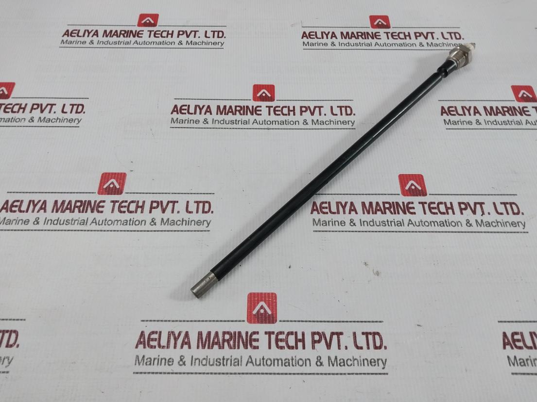 Warrick Short Electrode Fitting