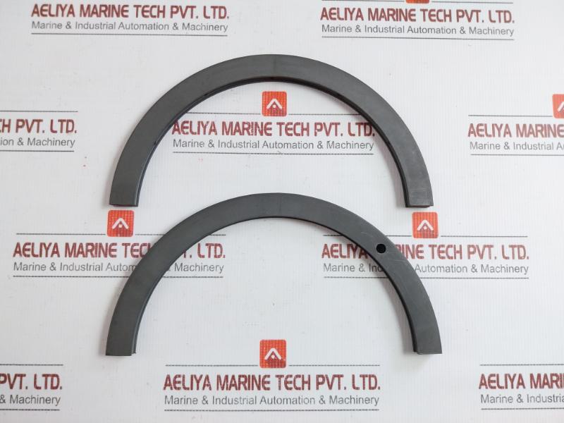 Oil Scraper Ring Wartsila