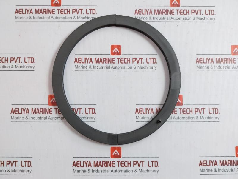 Oil Scraper Ring Wartsila