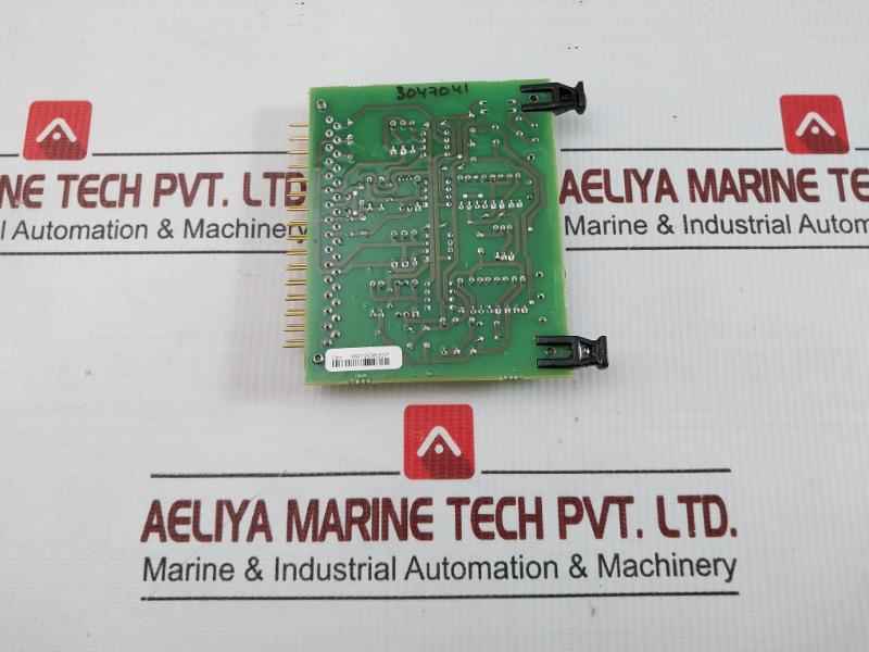 Wartsila Paae066000