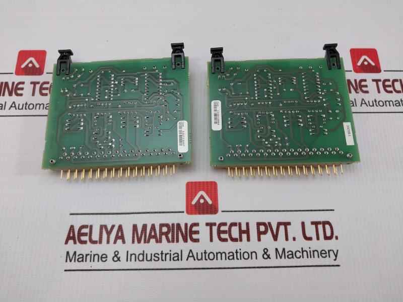 Wartsila Ppl 81824