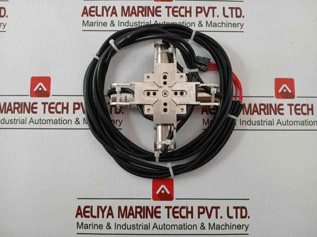 Wat270524 Gradient Proportioning Valve Waters 018-0303-900 Dc 9V
