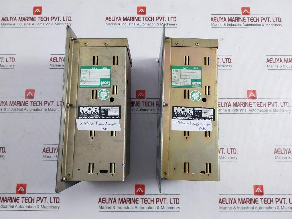 Watch-Bridge-Unit-Wbu-Ha333688B-Norcontrol-209568-14