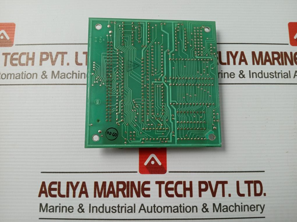 Watchdog-Module-MODUTRONIC-100-B-e-Electronics-209961-3