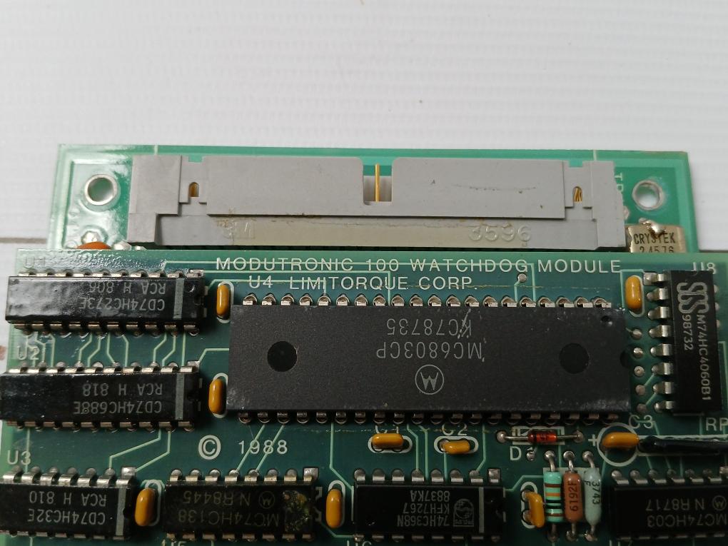 Watchdog-Module-MODUTRONIC-100-B-e-Electronics-209961-4