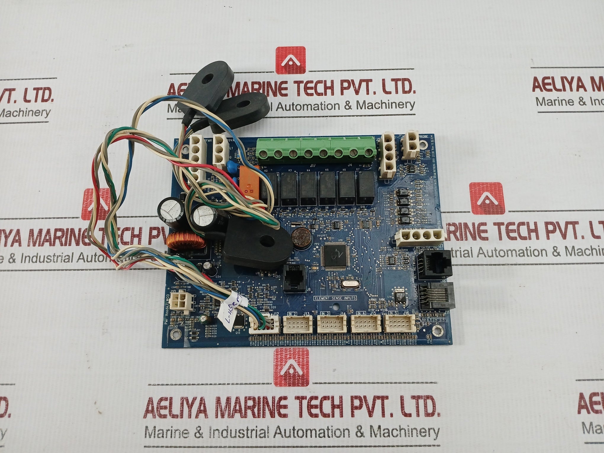 Water-Heater-Control-Board-Rev-0-16-0-94v-0-By-A-O-Smith-197826-001-1